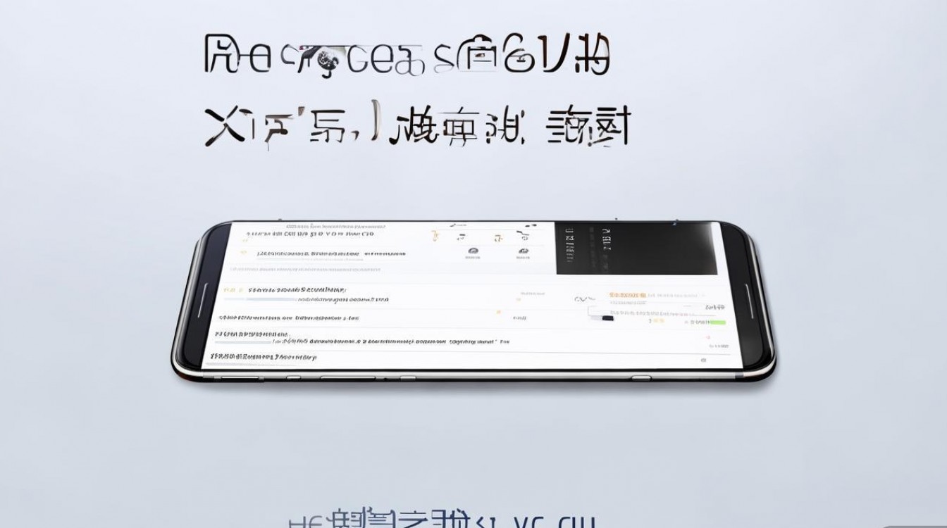vivo微信截图怎么截图？vivo手机微信截屏方法大全