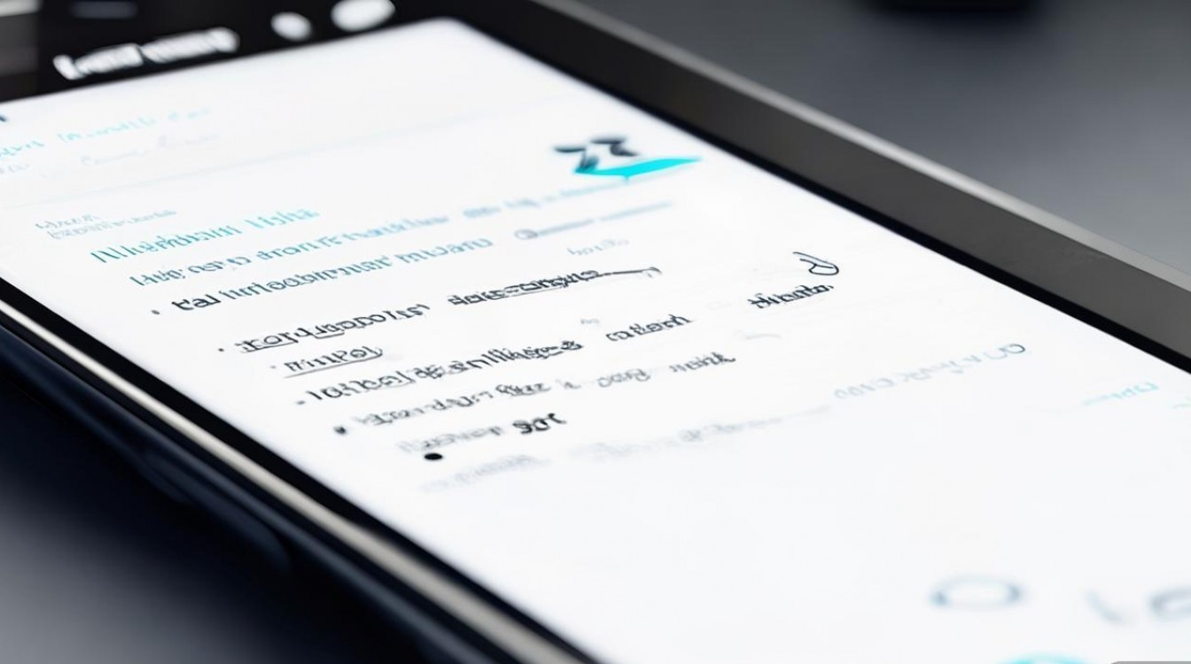 三星on5手写怎么设置？三星手机手写输入法设置教程