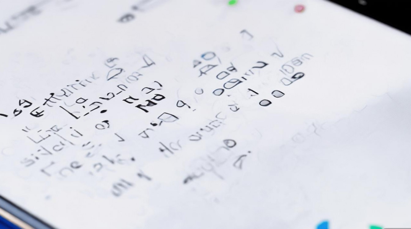 三星on5手写怎么设置？三星手机手写输入法设置教程