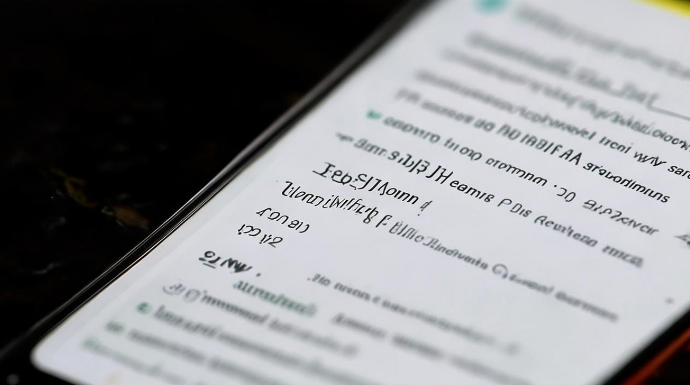 三星on5手写怎么设置？三星手机手写输入法设置教程