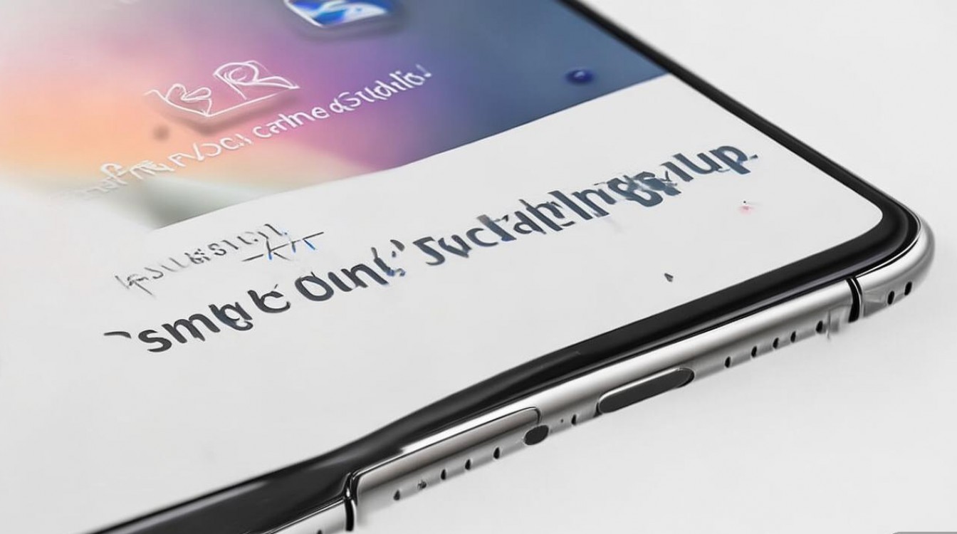 vivo锁屏上滑怎么设置？vivo手机锁屏上滑解锁教程