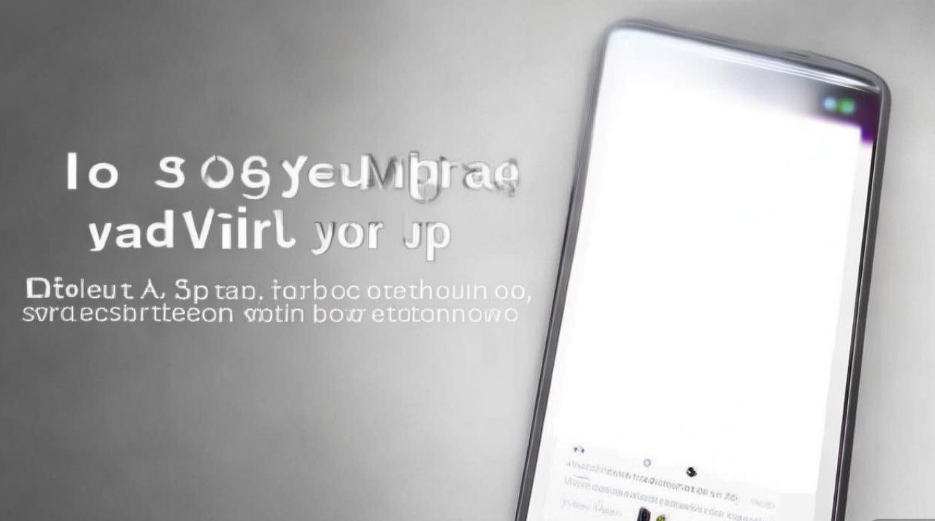 vivo锁屏上滑怎么设置？vivo手机锁屏上滑解锁教程