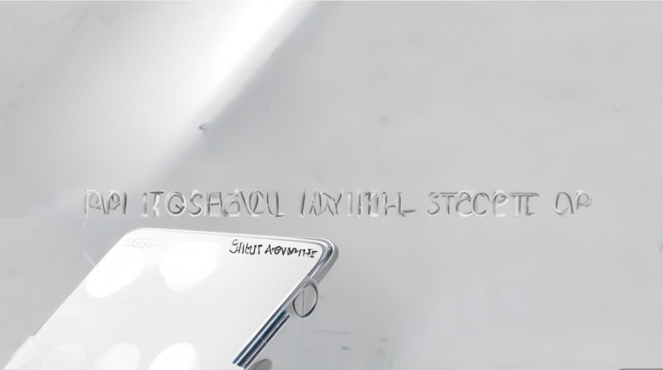 vivo锁屏上滑怎么设置？vivo手机锁屏上滑解锁教程