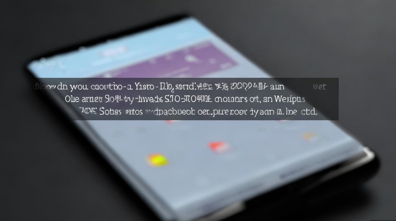 vivo手套模式怎么设置？vivo手机手套模式在哪里开启