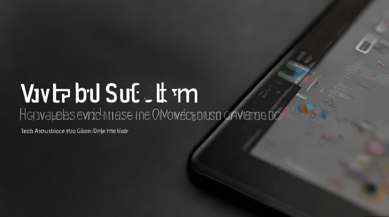 vivo手套模式怎么设置？vivo手机手套模式在哪里开启