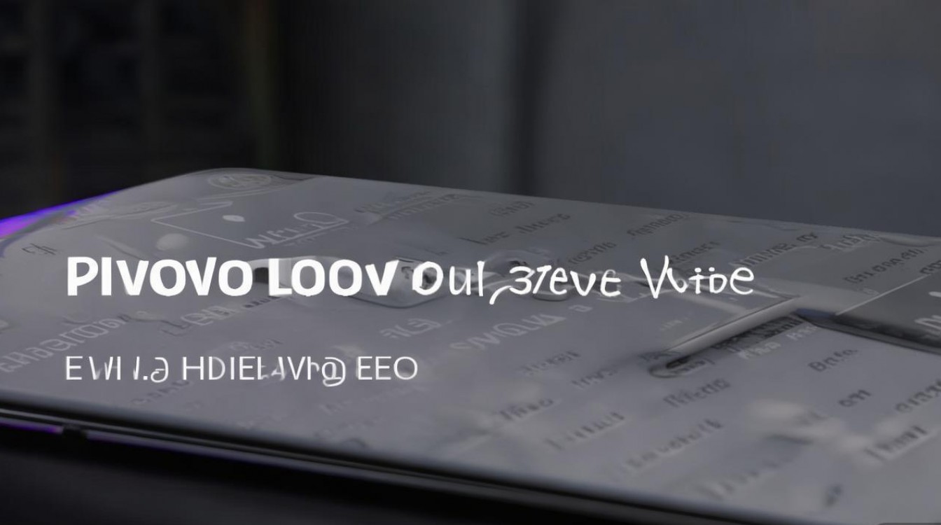 vivo手套模式怎么设置？vivo手机手套模式在哪里开启