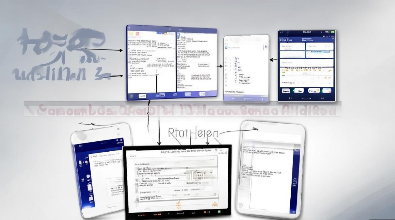 三星a7怎么还原4.4系统,三星a7降级4.4教程