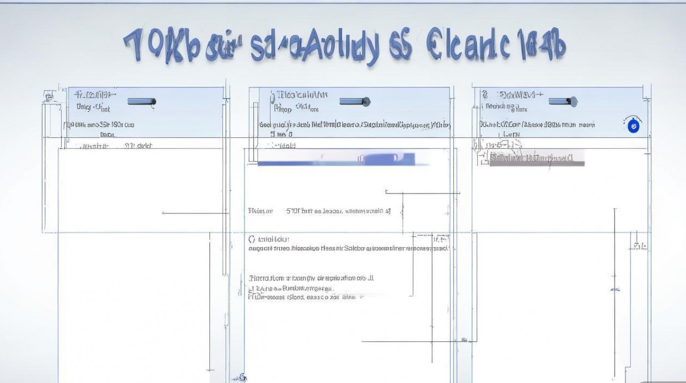 三星a7怎么还原4.4系统,三星a7降级4.4教程