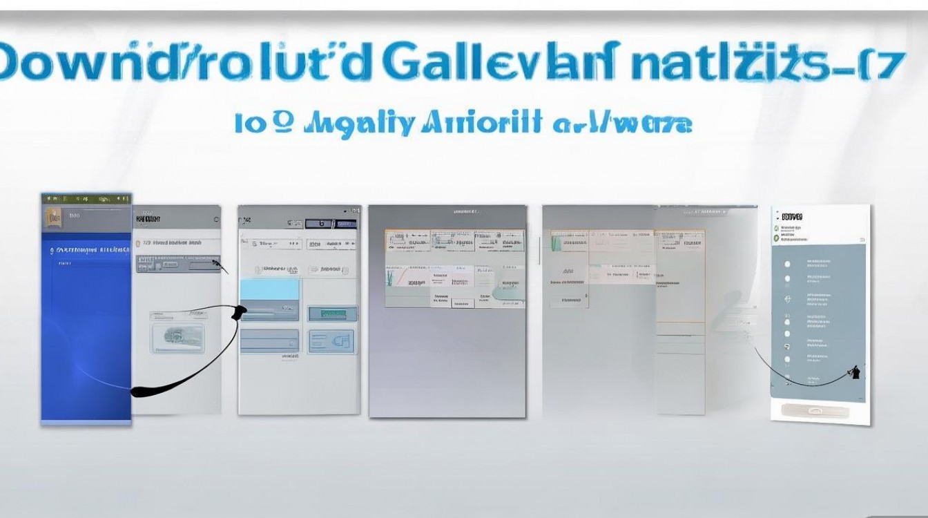 三星a7怎么还原4.4系统,三星a7降级4.4教程