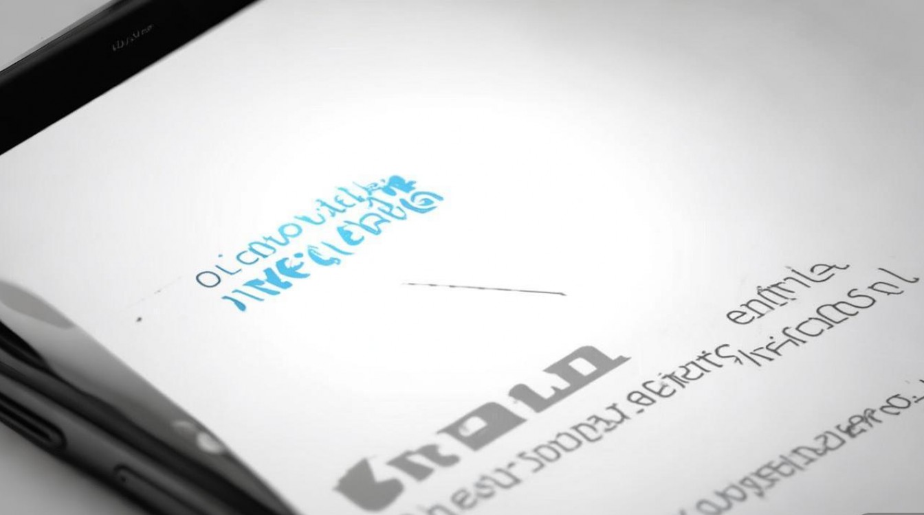 vivo手套模式怎么开启?vivo手机触屏灵敏度设置在哪