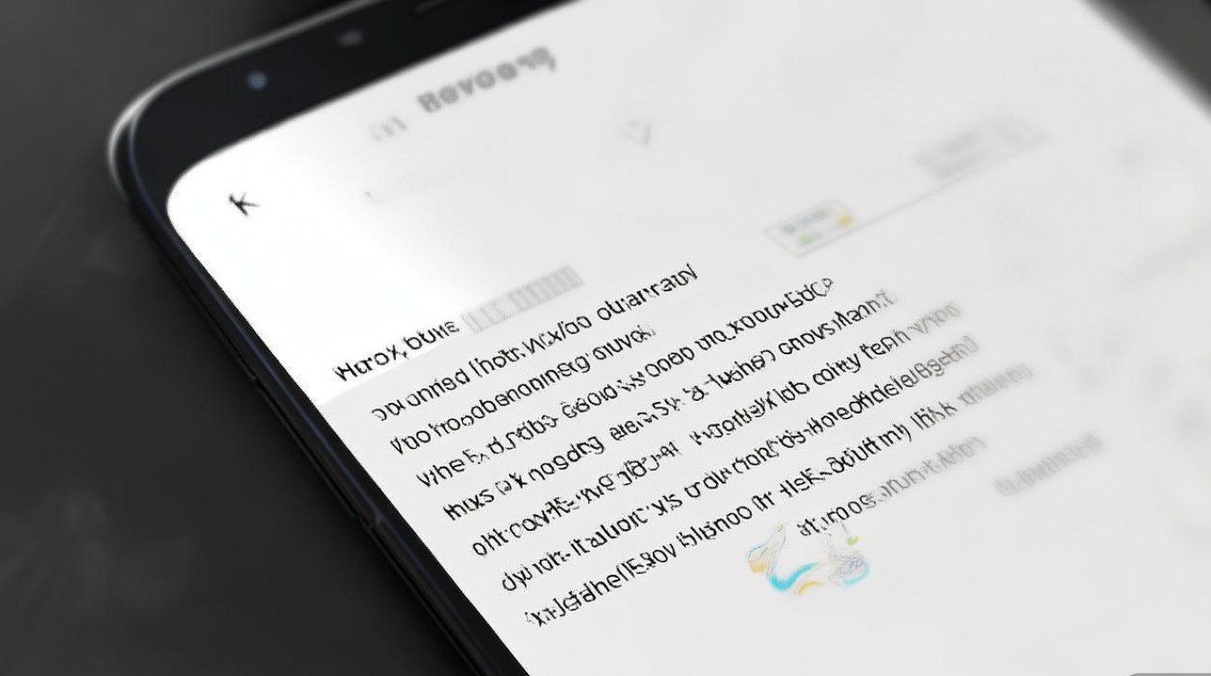vivo手套模式怎么开启?vivo手机触屏灵敏度设置在哪