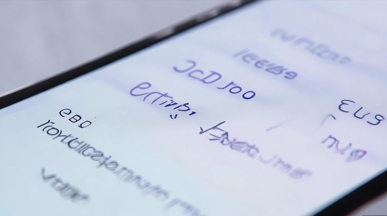 oppo手机怎么设置桌面时间?桌面时钟添加方法