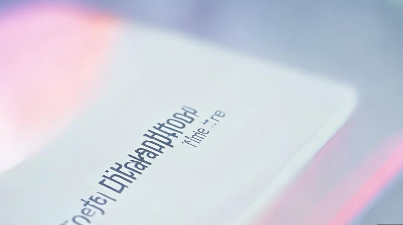 oppo手机怎么设置桌面时间?桌面时钟添加方法