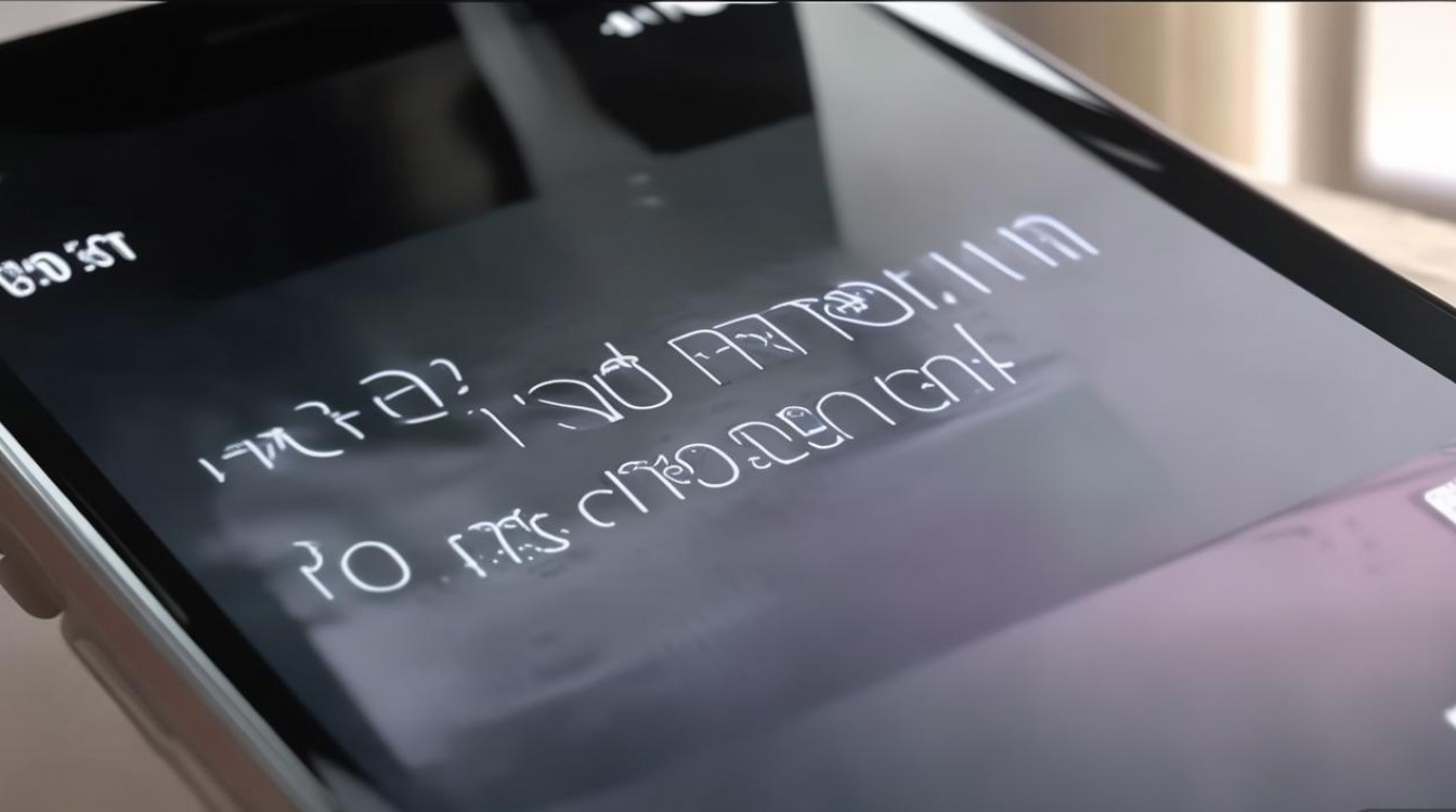 苹果手机电话来没声音是怎么回事啊，苹果来电没声音怎么解决