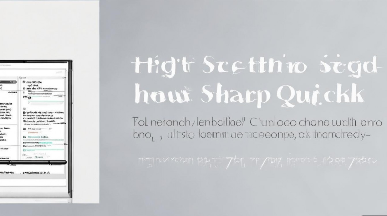 华为荣耀v6怎么充电快,荣耀v6快速充电方法有哪些