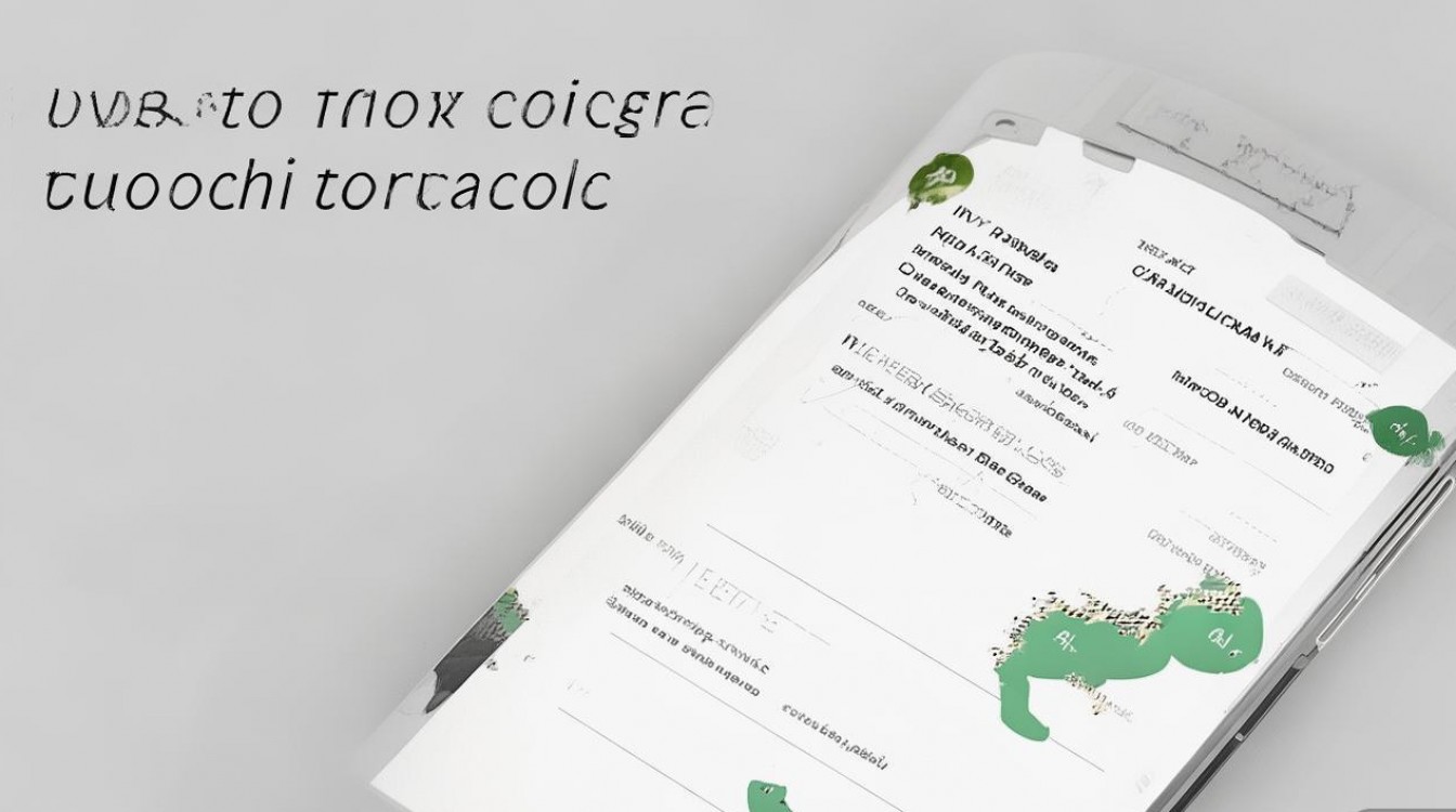 华为荣耀v6怎么充电快,荣耀v6快速充电方法有哪些