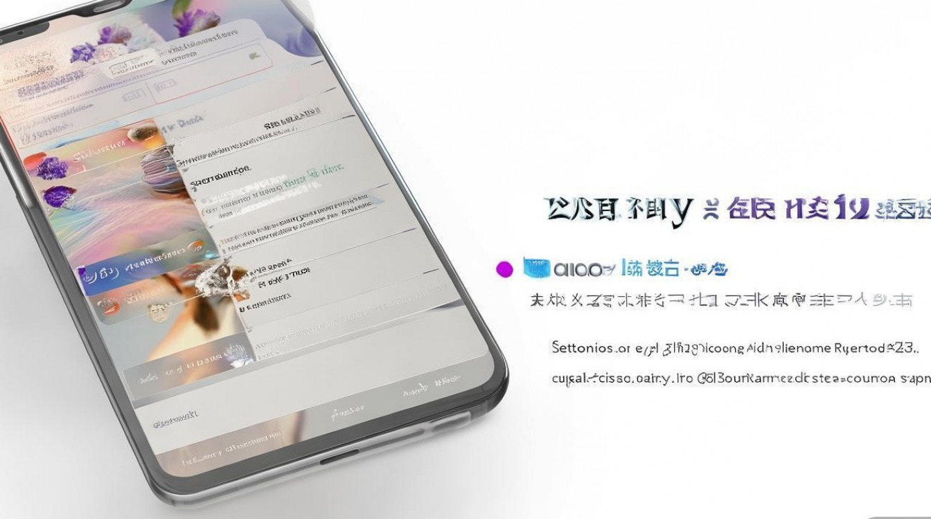 vivo手机制作铃声怎么设置，vivo手机如何自定义铃声教程