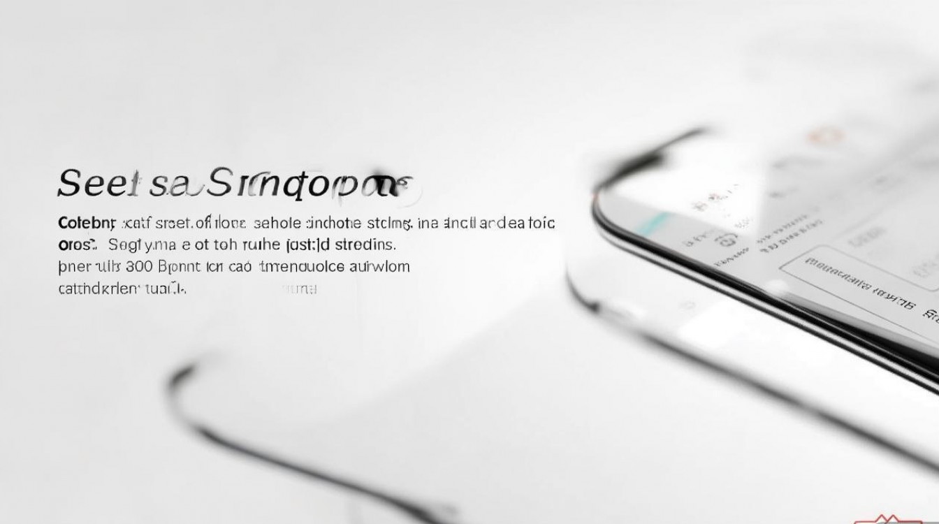 vivo手机制作铃声怎么设置，vivo手机如何自定义铃声教程