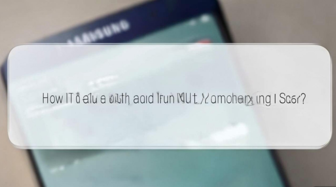 三星s6内存满怎么办？三星s6内存不足如何清理