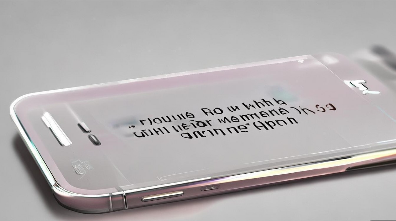 三星s6内存满怎么办？三星s6内存不足如何清理