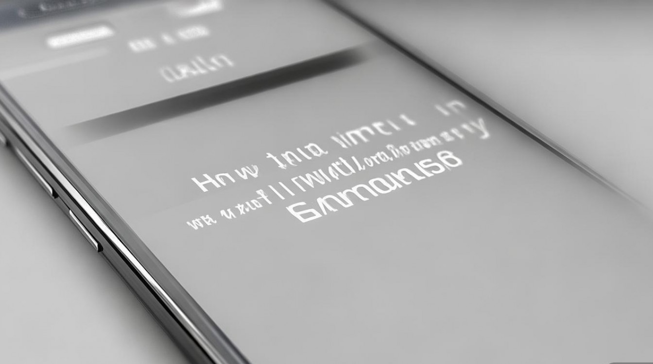 三星s6内存满怎么办？三星s6内存不足如何清理