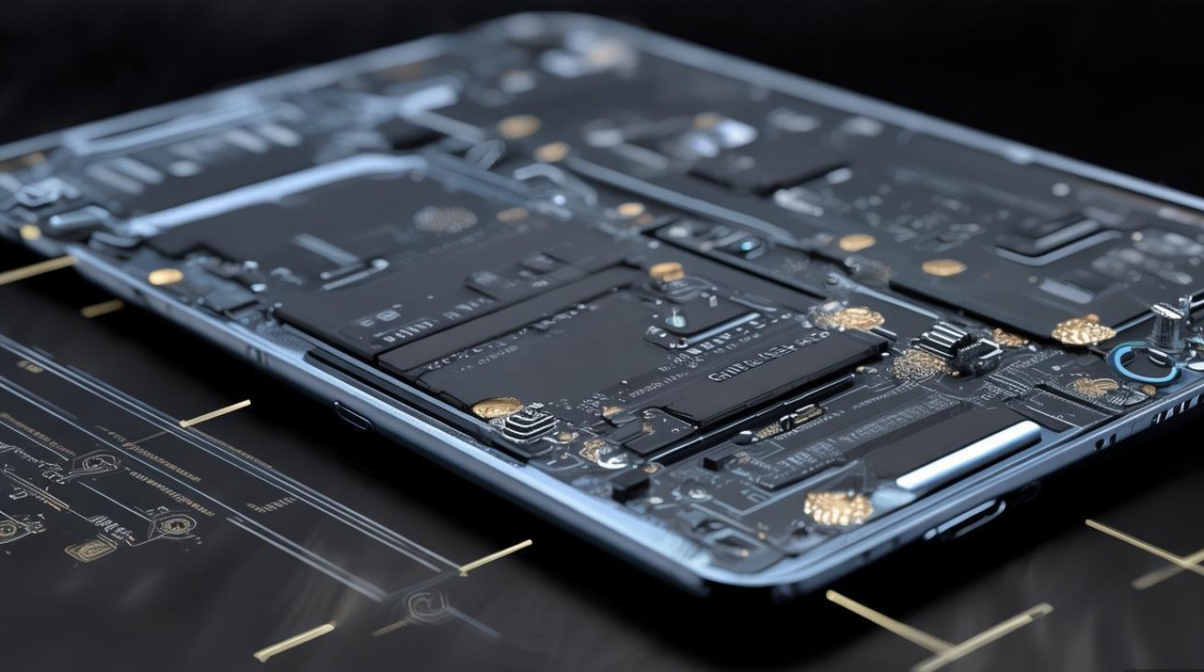 苹果手机电池板怎么拆，苹果手机电池拆卸教程详解