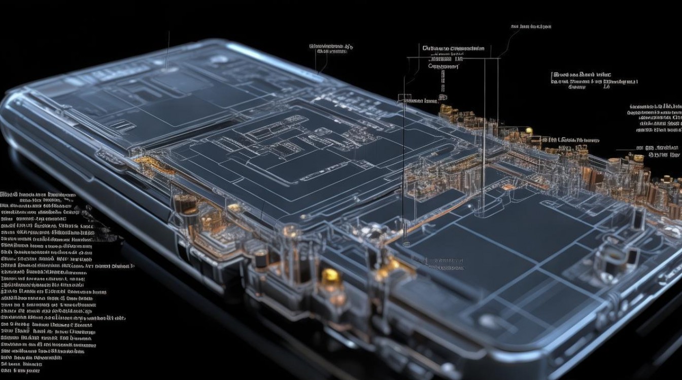 苹果手机电池板怎么拆，苹果手机电池拆卸教程详解
