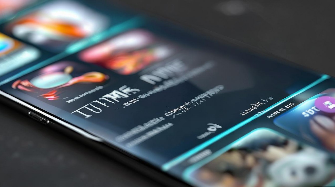 苹果手机的主题怎么下载软件？免费主题下载方法大全