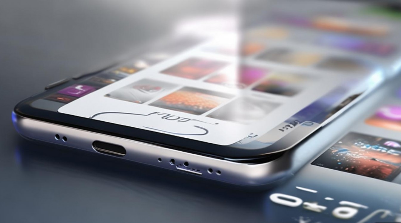 苹果手机的主题怎么下载软件？免费主题下载方法大全