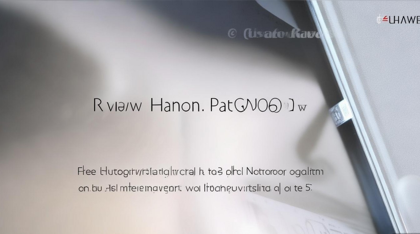 华为荣耀p9拍照怎么样？华为荣耀p9拍照清晰吗