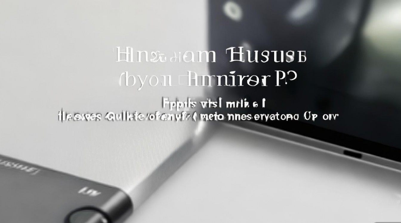 华为荣耀p9拍照怎么样？华为荣耀p9拍照清晰吗