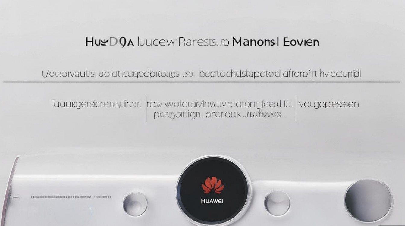 华为荣耀p9拍照怎么样？华为荣耀p9拍照清晰吗