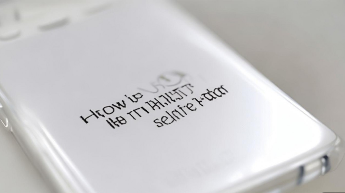 三星s7edge心率传感器怎么用，三星s7edge测心率方法