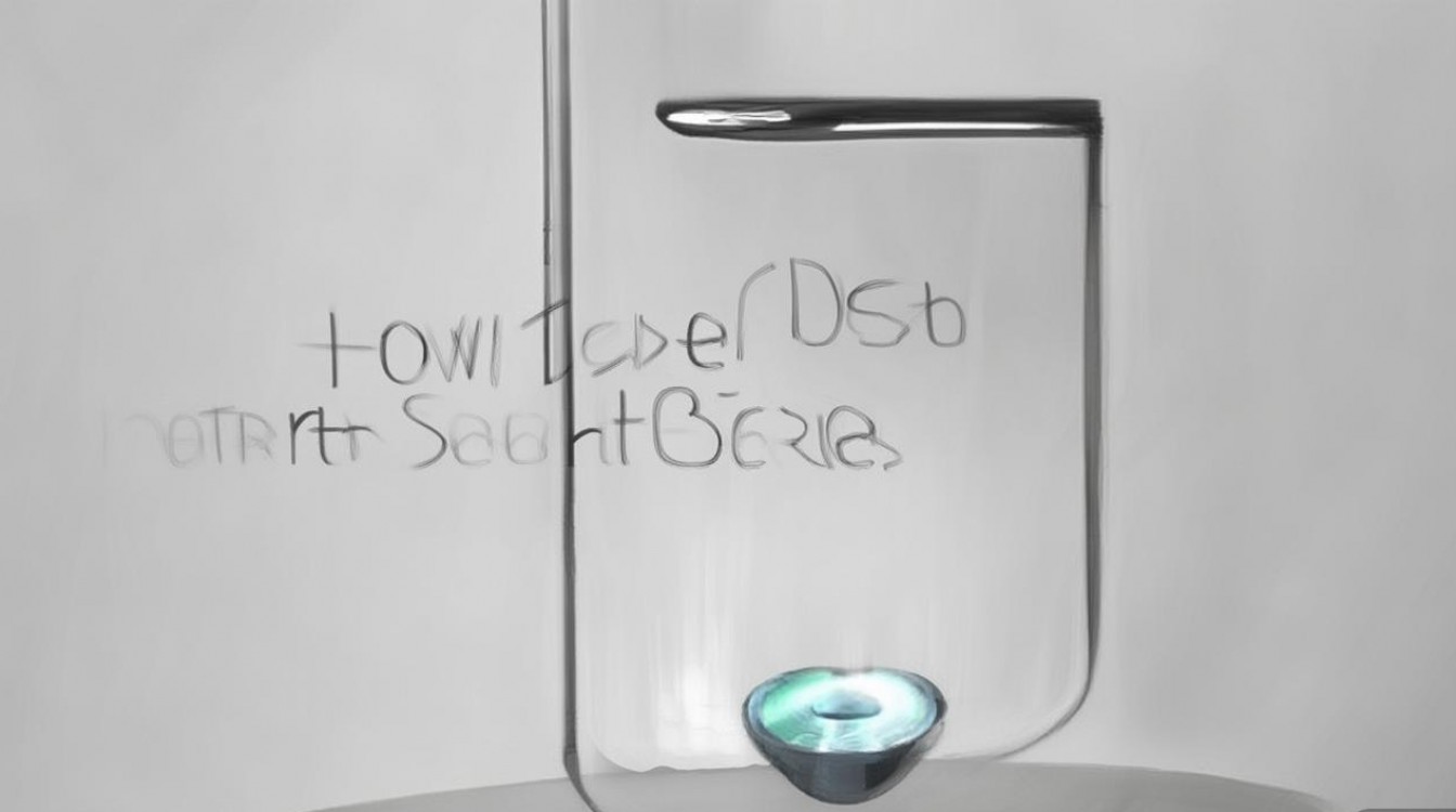 三星s7edge心率传感器怎么用，三星s7edge测心率方法