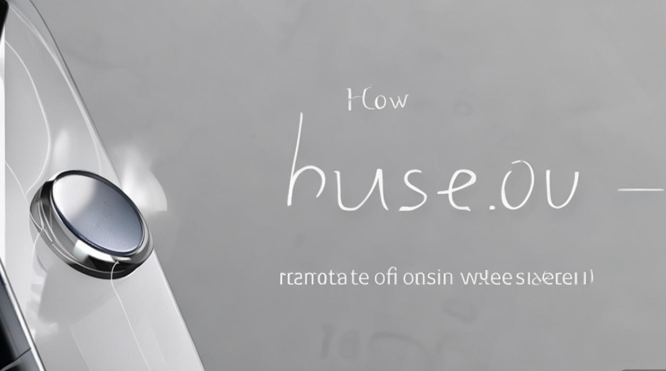 三星s7edge心率传感器怎么用，三星s7edge测心率方法