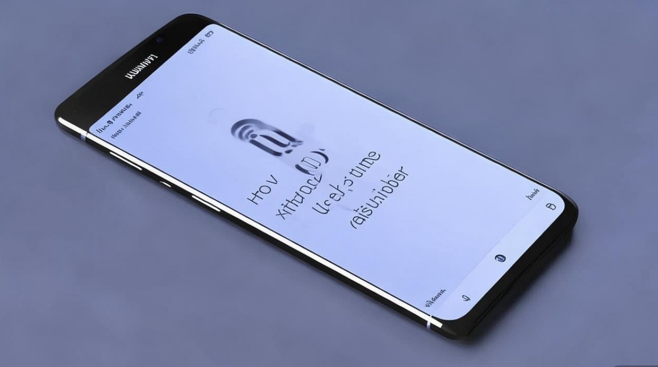 华为荣耀9怎么看版本号?荣耀9查看系统版本方法