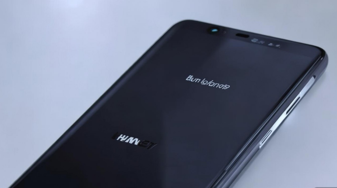 华为荣耀9怎么看版本号?荣耀9查看系统版本方法