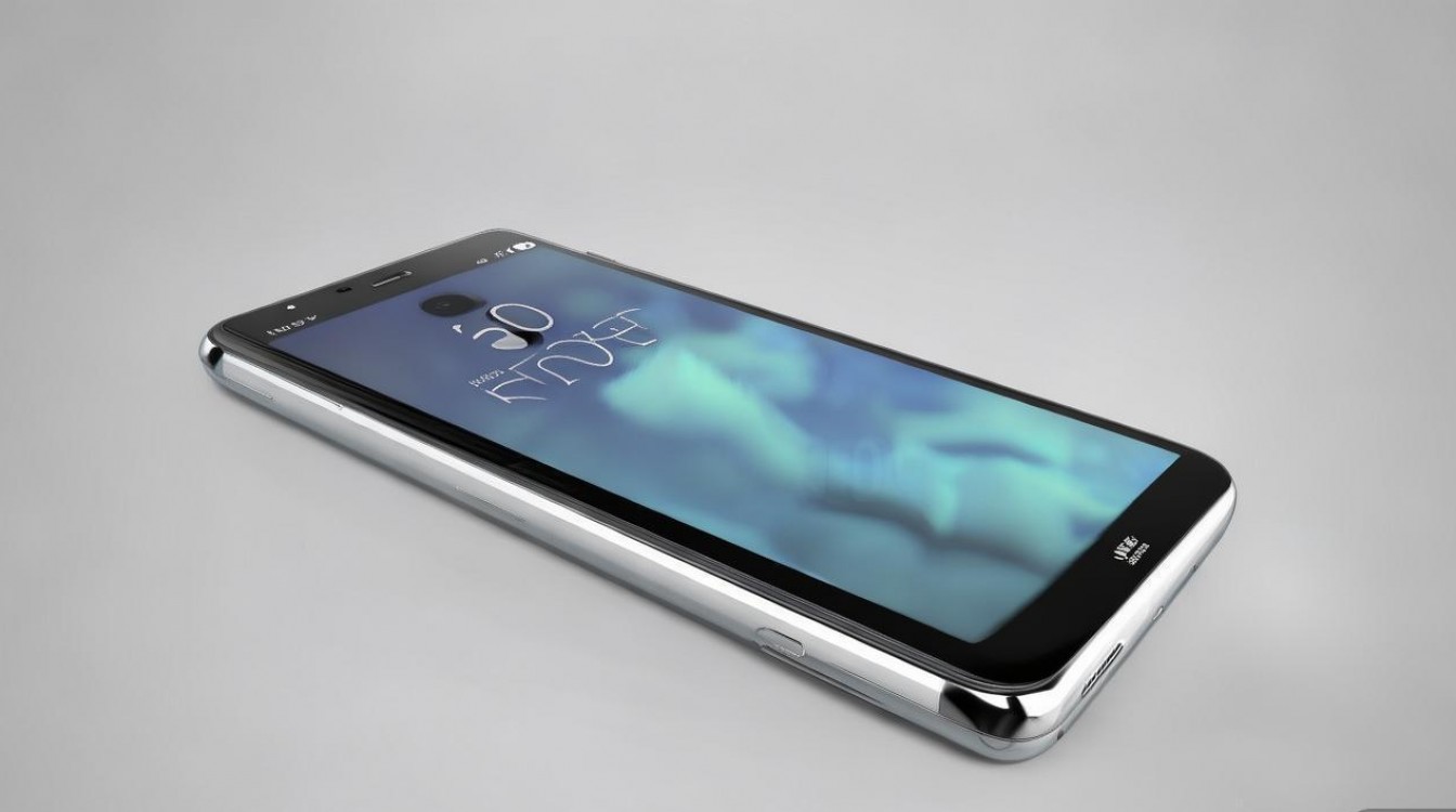 华为荣耀9怎么看版本号?荣耀9查看系统版本方法