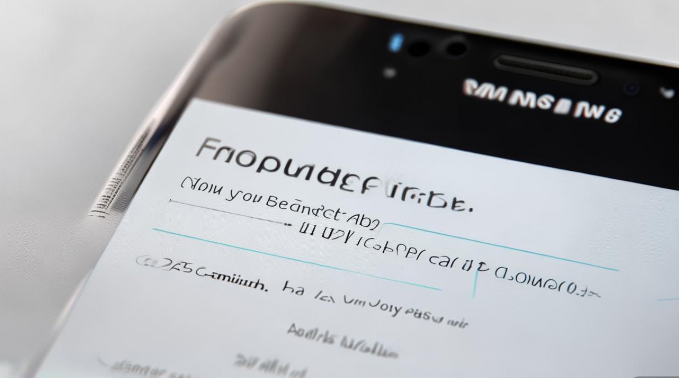 三星手机删除软件怎么删?卸载预装应用方法详解