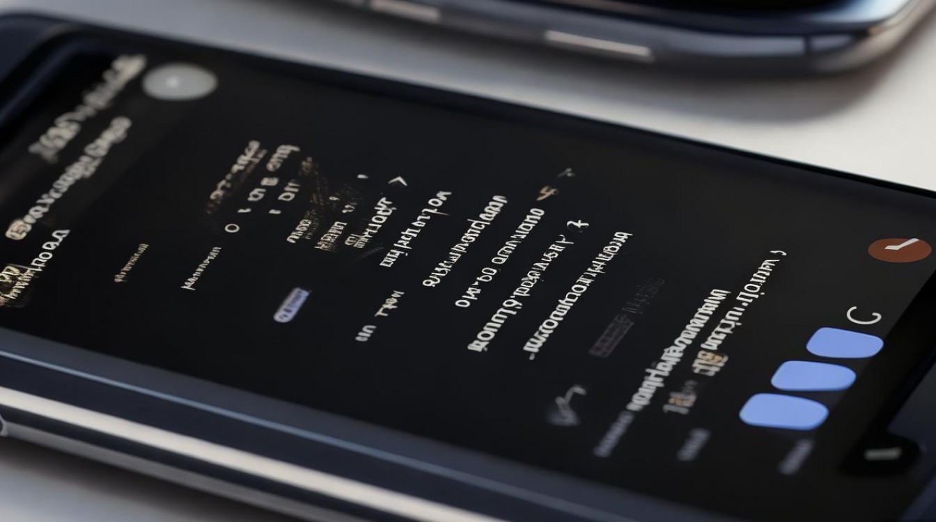 三星手机删除软件怎么删?卸载预装应用方法详解