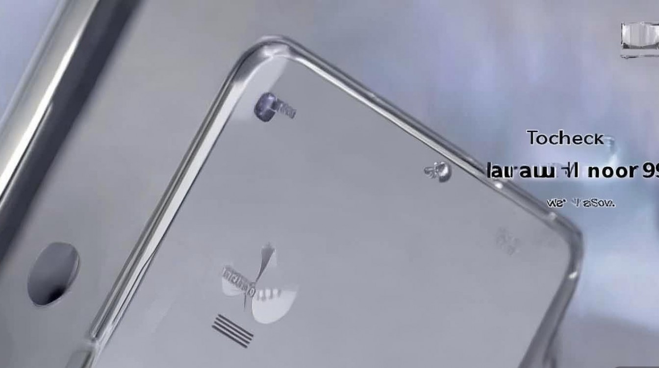 华为荣耀9怎么看版本?荣耀9系统版本查询方法