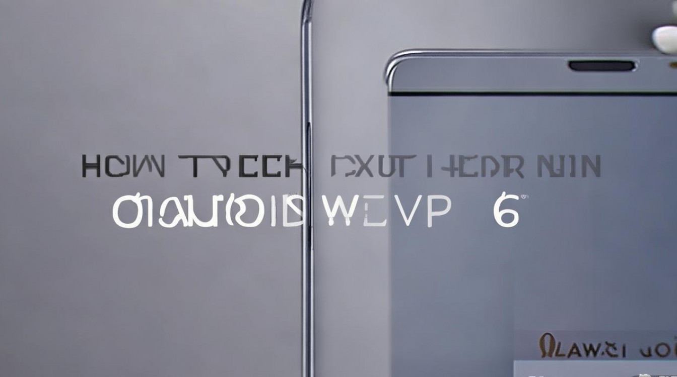 华为荣耀9怎么看版本?荣耀9系统版本查询方法