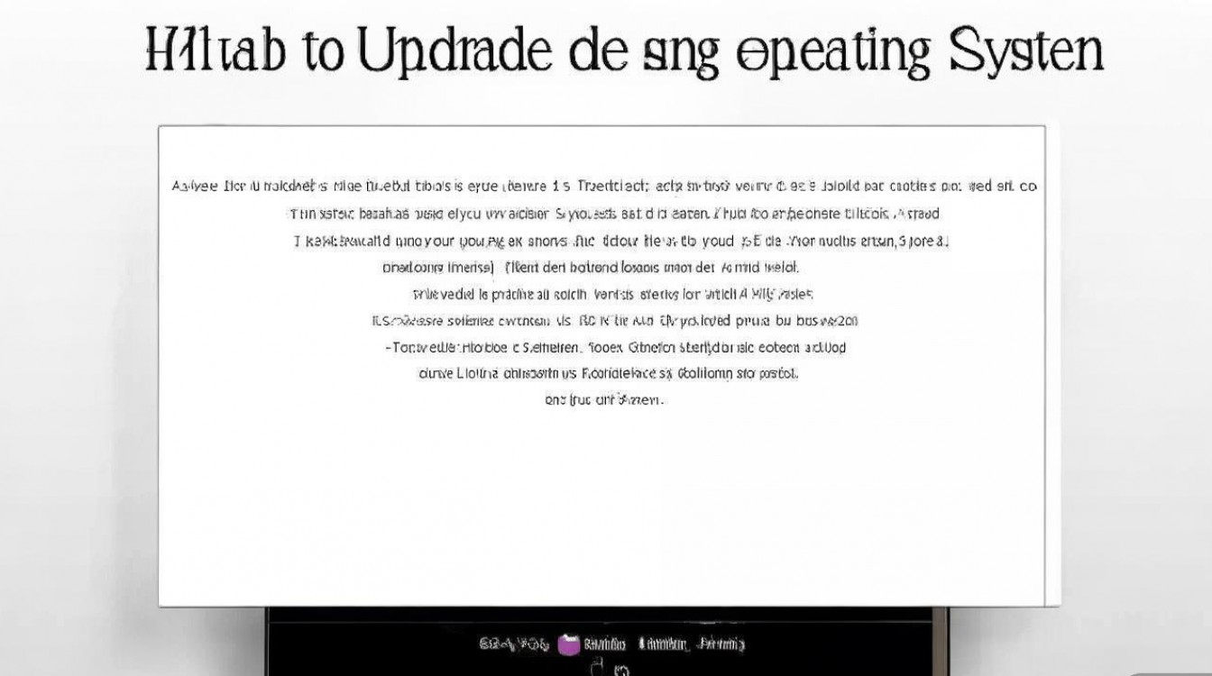 三星平板系统怎么升级，三星平板系统升级方法