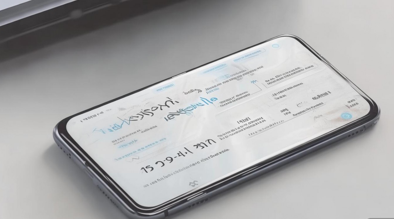 vivo手机制作铃声怎么操作?vivo手机如何自定义铃声方法