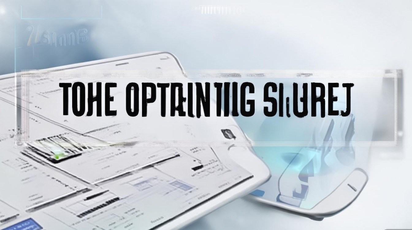 三星平板系统怎么升级，三星平板系统升级方法