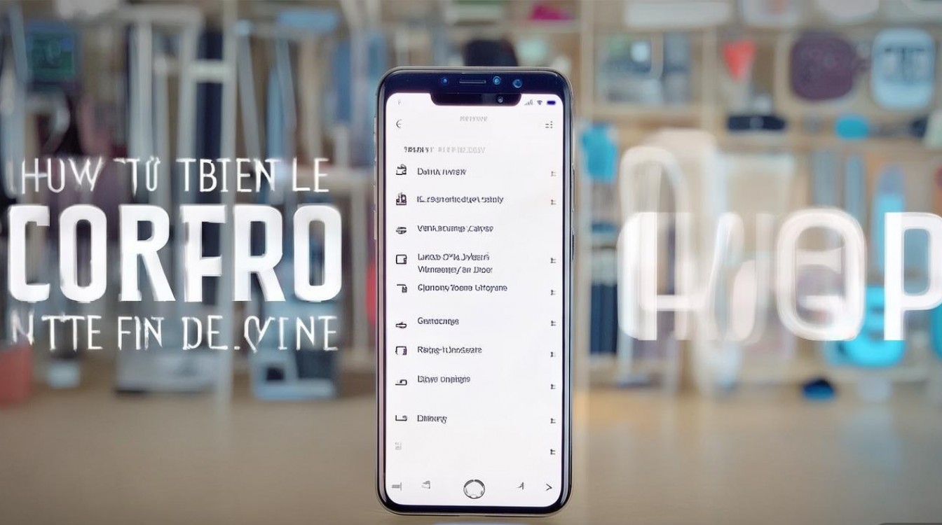 vivo手机制作铃声怎么操作?vivo手机如何自定义铃声方法