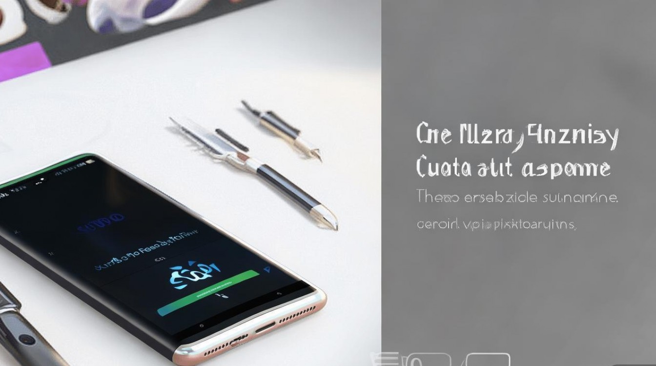 vivo手机怎么做主题卖？vivo主题设计师赚钱教程