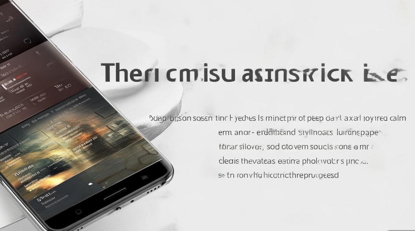 vivo手机怎么做主题卖？vivo主题设计师赚钱教程