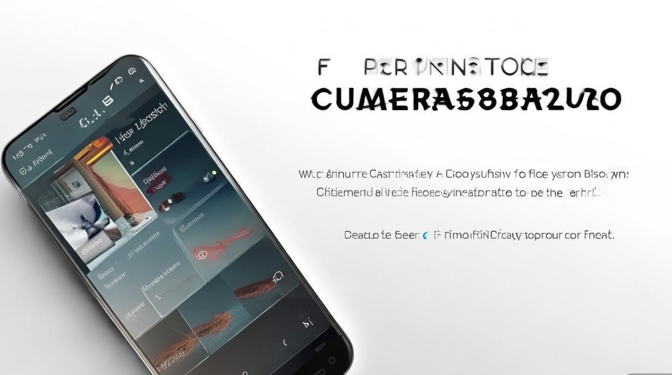 vivo手机怎么做主题卖？vivo主题设计师赚钱教程