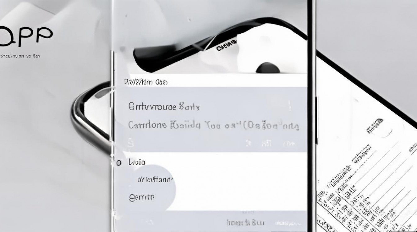 oppo怎么关闭耳机模式？OPPO手机耳机模式怎么自动解除